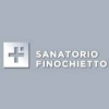 Argentina Jobs Expertini Sanatorio Finochietto